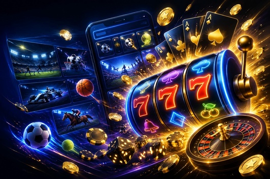 13win02