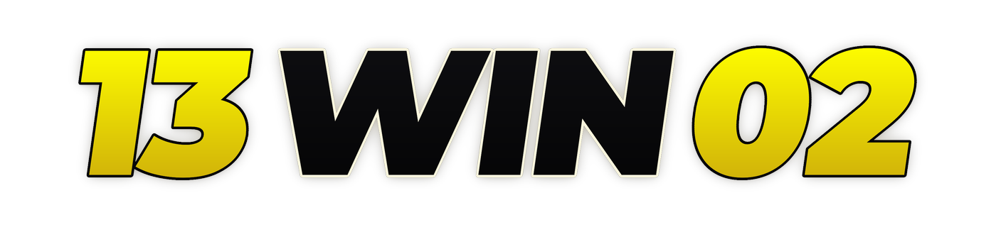 13win02
